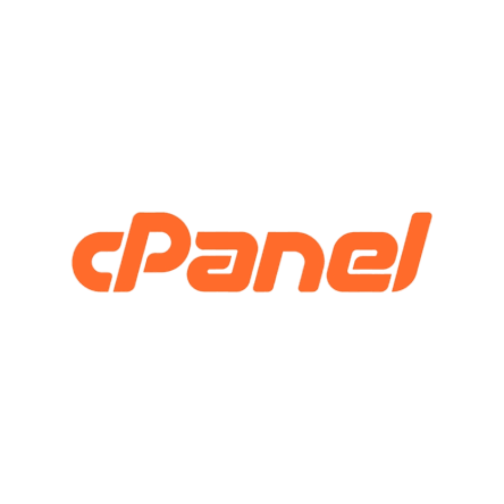 cPanel