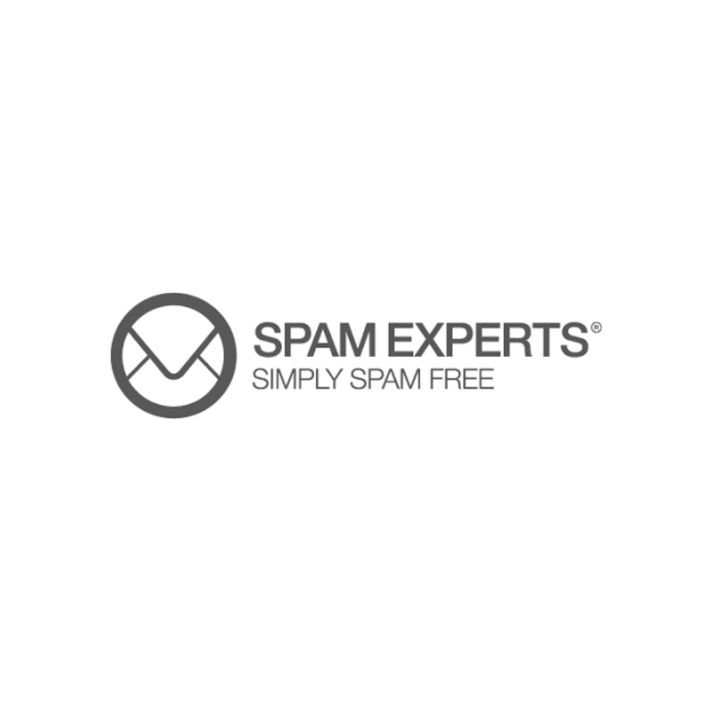 SpamExperts