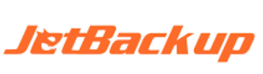 JetBackup