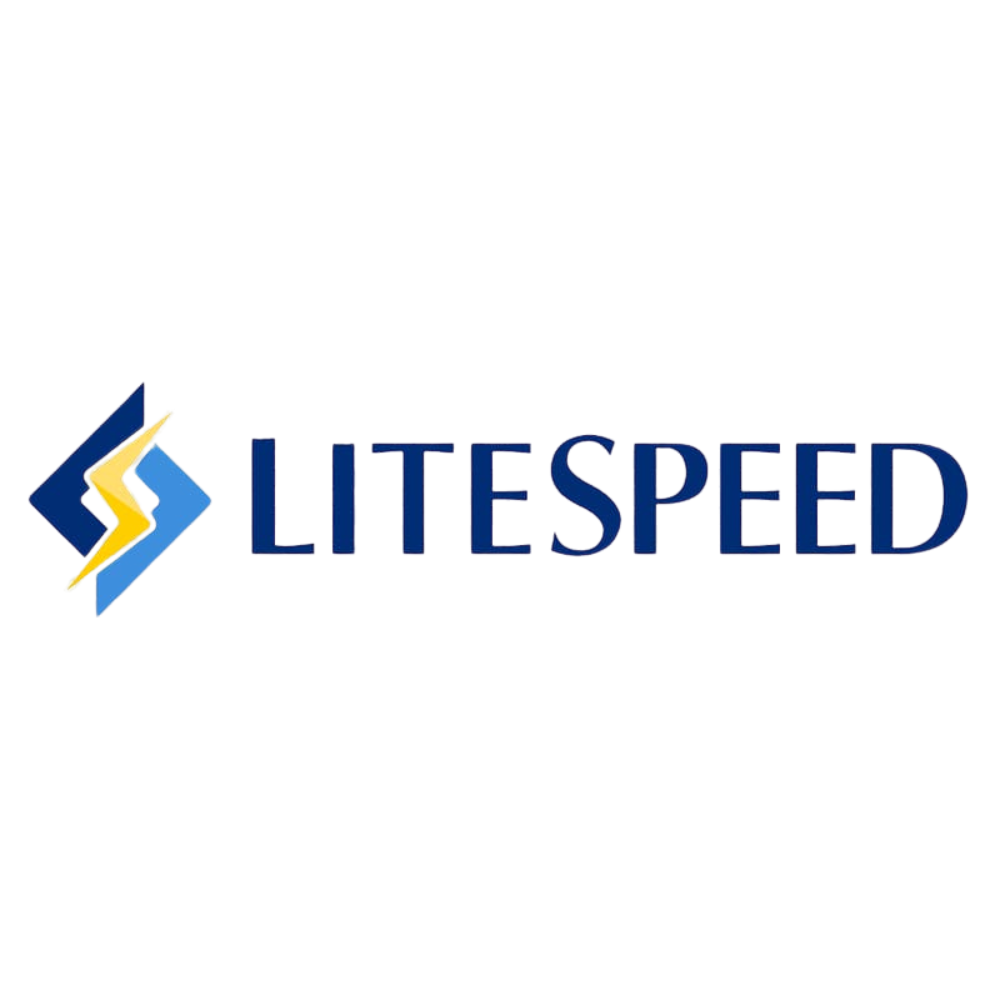LiteSpeed