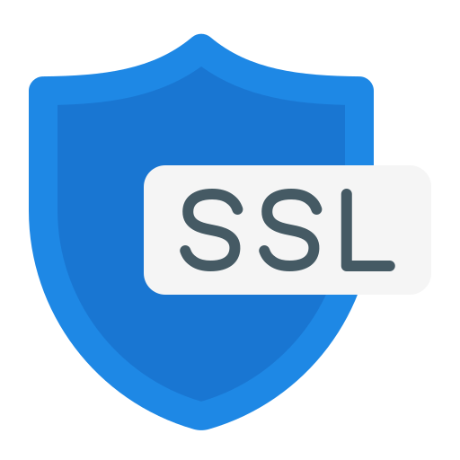 Free SSL Certificates