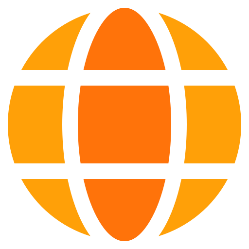 Your Brand, Your Business